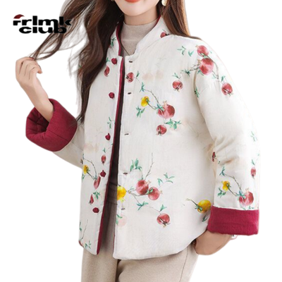 ���ڲ�����FRLMK���縴���̿�˫�洩�޷�Ů�ﶬ�¿���ɱ�ů�����ް����� 138Ԫ