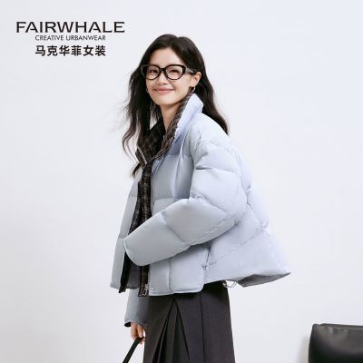 ڲ˻Ʒ޷Ů̿2025¿ʱаٴ籣ů 386Ԫ