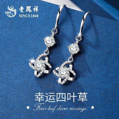 ڲϷҶ99С߼Ů 92.6Ԫ