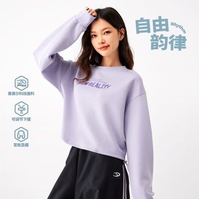 ڲ361˶Ů2025ﶬ¿ɵ°ͷ 96Ԫ