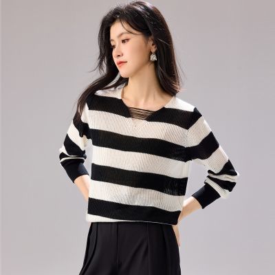 ڲVë´Ů2025ﶬڴ֯ 160Ԫ