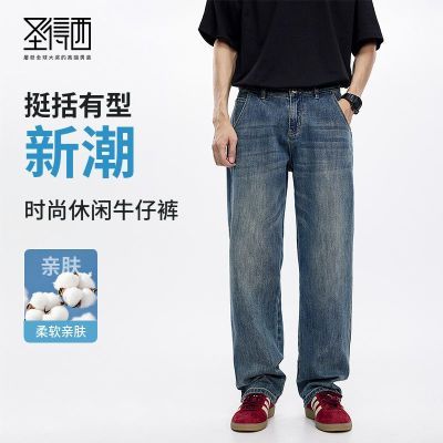 ���ڲ�����ʥ��������ֱͲţ�п�2025�¿���ʿ�ٴ�ʱ����ʽ�����������п��� 149Ԫ