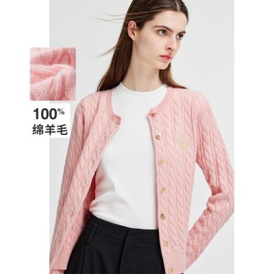 ���ڲ�������100%��ë���ﶬ�߼��г����׷�����ë��֯����������ë�� 402Ԫ