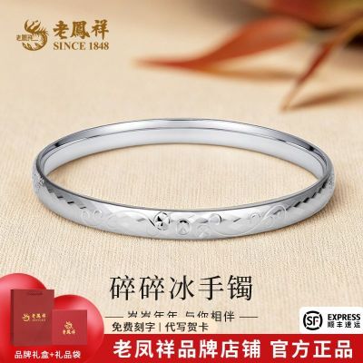 ڲϷιѹ̿ʥŮ 280.9Ԫ