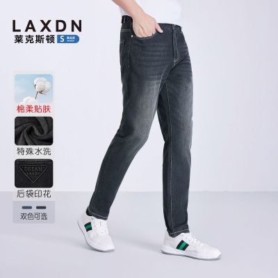 ���ڲ���������˹��2025�＾�¿���װ׶��ţ�п��������������ٴ���ʿ����198Ԫ