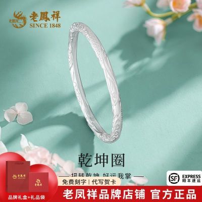 ڲϷ߸ͬ̿ʥŮ 526Ԫ