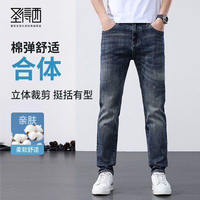 ���ڲ�����ʥ��������ֱͲţ�п�2025�¿���ʿ�߼�����ʽʱ�аٴ�����п� 209Ԫ