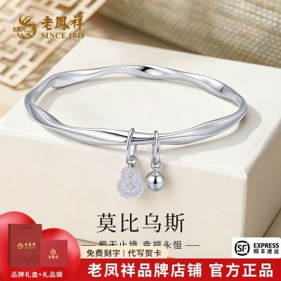 ڲϷĪ˹οպ«̿ʥŮ 366Ԫ