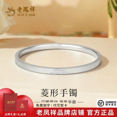 ���ڲ������Ϸ�����������������̿�������������������Ů�� 524Ԫ