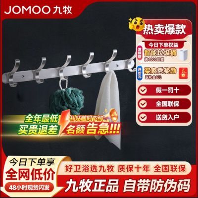 ڲҹʵļӺҼԡҳ¹ñǽ 35Ԫ