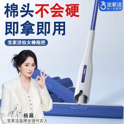 ���ڲ����������ݴ��ԡ����ҽ��ϰ��¿���ϰ���ˮ����ϴ�ϰѶ���ʽ����Ӳ 62.2Ԫ