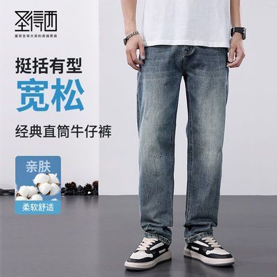 ���ڲ�����ʥ����ţ�п���ʿ2025���¿����г������ɰٴ��ֱͲ�������� 149Ԫ