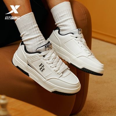 ���ڲ������ز���Ь�˶���Ьǧ��Ь������ʿ�������ʰٴ�����Ь 149Ԫ