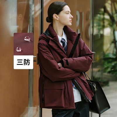 ���ڲ�������ר��ͬ�25�ﶬ�¿�߼��л�������ͨ�ڷ��±�ů���޷� 1400Ԫ