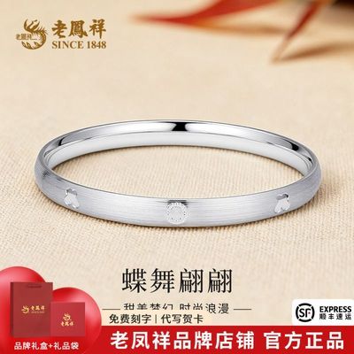 ���ڲ������Ϸ��������������̿�������������������Ů�� 668Ԫ