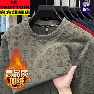 ڲһʿ޼ӺɱůTд 54.8Ԫ