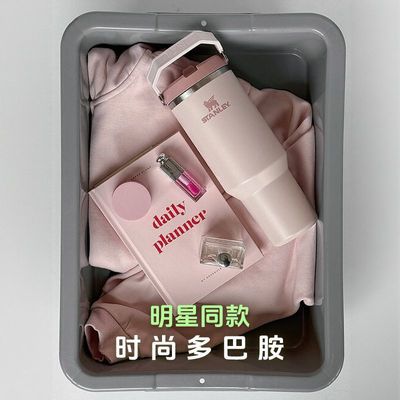 ���ڲ�����[STANLEY]���±�304���������������ܱ�����ϵ��-591MLϵ�� 175Ԫ