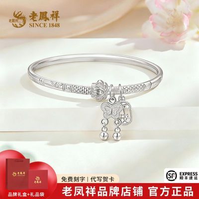 ���ڲ������Ϸ����������ߺ���ƽ���̿�������������������Ů�� 589Ԫ