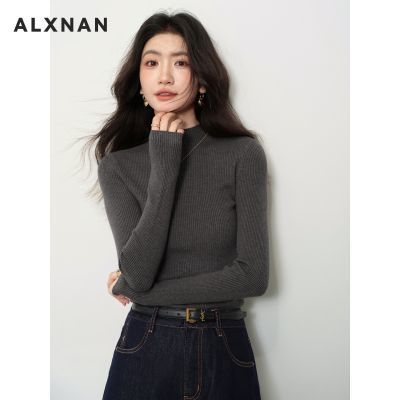 ڲ¹ϡҹ衹ɫ֯Ů¡15ڷ 115Ԫ