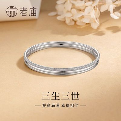 ���ڲ����������������������̿�������Ů������ʥ���������� 457.9Ԫ