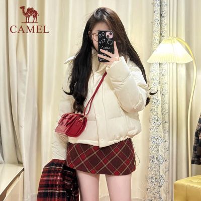 ���ڲ�����������ܽ���޷�Ů�ﶬ��Ѽ�޼Ӻ�����ˮ������ů���ȶ̿��������3���ڷ����� 344Ԫ