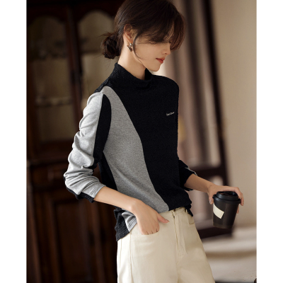 ���ڲ�����XWI��δ����ƴ�Ӽ������������2025������������аٴ��T�� 70Ԫ