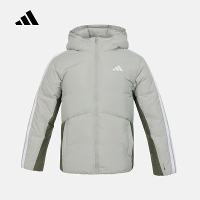 ڲϴ˹adidasʱгдͯ޷˶޷KC5927 451Ԫ