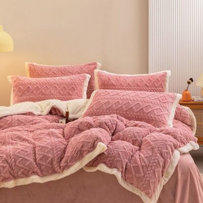 ���ڲ������γ���ܽ���Ķ����Ӻ�ţ����˫�淨���޼��ޱ�ů���ױ��� 18.3Ԫ