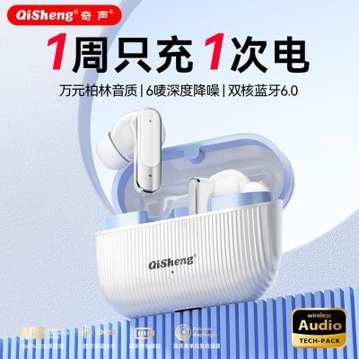 ���ڲ��������ٴ�����T18����������������������������ʽ�˶���������13.5Ԫ