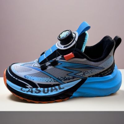 六至12岁清仓处理,二棉鞋,抢道就是赚到,旋转纽扣