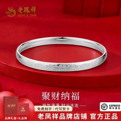 ڲϷвè̿ʥŮ 289.9Ԫ