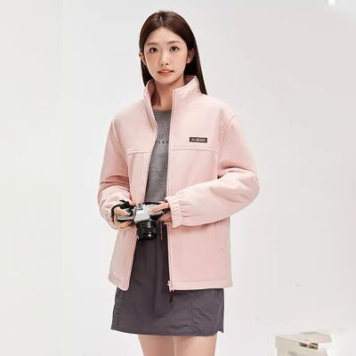 ڲYPUT޷Ůװ¶̿һѼ޼ӺůŮͬYS 159Ԫ