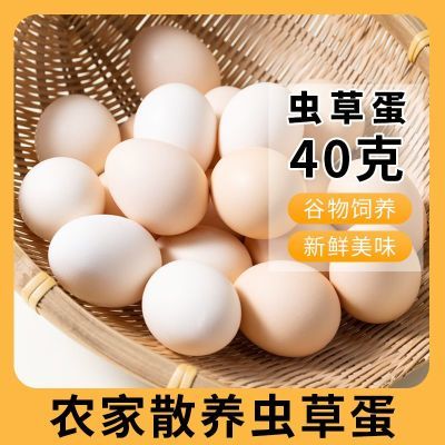 ڲ̳Ʒʡ40ö40gݵ10öʵֱ 7.5Ԫ