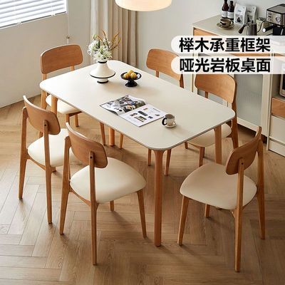 ڲϼҾҰŷСͷ¿ 2474.95Ԫ