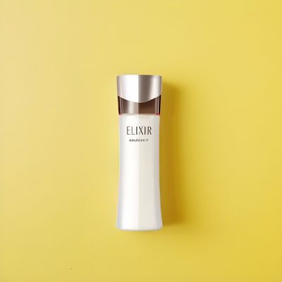 ���ڲ���������������˿��������ʱ�Ử��ʵ��130ml��������Һ��ʪ��ˮ 107Ԫ