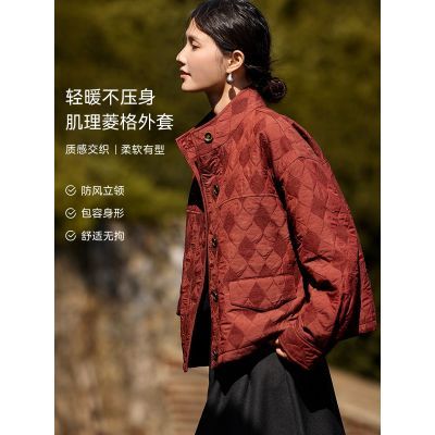 ڲXWIδﶬ롿25ﶬ¿ݰٴͨ 214Ԫ