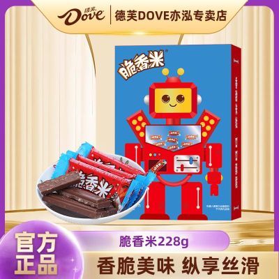 ���ڲ�������ܽ�ɿ��������׺�װ19������������ţ���ɿ�����ͯ��ʳ���� 26.58Ԫ