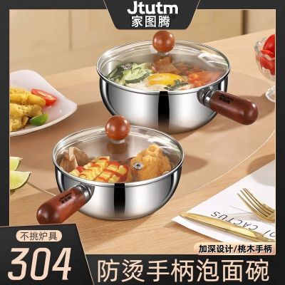 ���ڲ�����[��ͼ��]�����һ��ʳ����ֹ�����С�����ֱ�������С�̹���ʳ�� 22.3Ԫ