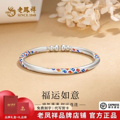 ���ڲ������Ϸ���������«���ƿ���������������������Ů�� 749Ԫ