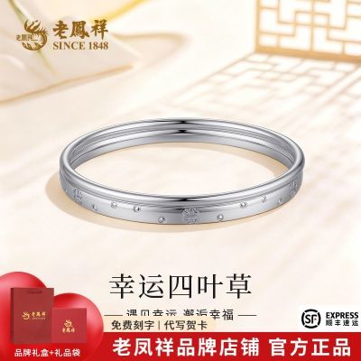 ���ڲ������Ϸ���������Ȧ��Ҷ�ݹ̿�������������������Ů�� 752Ԫ