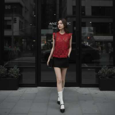 ���ڲ������ļ��߼����Ը�͸����˿��V�������ο�����ŮSHBZXP641362 nnassa 35.98Ԫ