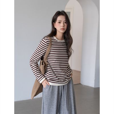 ���ڲ�����Ħ��ײɫʱ������Բ�쳤������T��Ů2025���¿��Լ����ڴ����� 77.4Ԫ