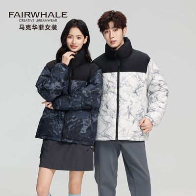 ڲ˻Ƹж̿޷2025¿챣ůŮͬӺ 264Ԫ