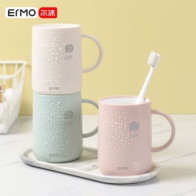 ڲĭڱԼϴ¿ϴͨɰӺˢֱ 6.43Ԫ