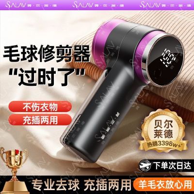 ڲë·ȥë޼ôβë 32.5Ԫ