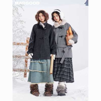 ���ڲ�����madgood���ù�����ϵ����ʱ�пɲ�жë�������������������� 226.99Ԫ