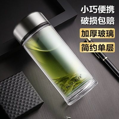 ���ڲ������������㲣������Ů�Ӻ��͸���ˮ����С�ɱ�Я�����ݲ豭���� 6.9Ԫ