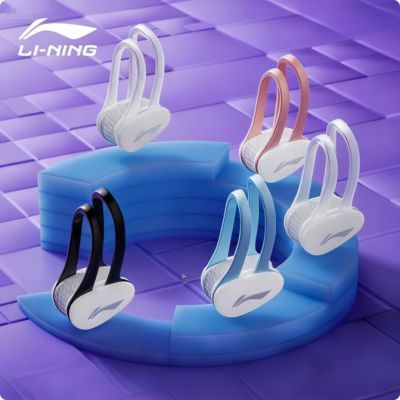 ���ڲ�����������Ӿ�Ǽз�ˮרҵ��Ǻˮϴ������������Ů���˶�ͯװ�� 8.9Ԫ