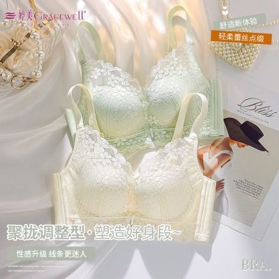 ���ڲ���������������Ůʿ��˿���غ�������֧���޸�Ȧ�̶����������� 139.75Ԫ