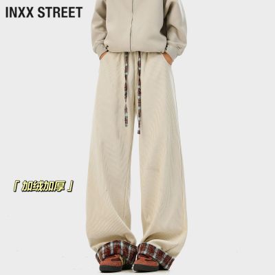 ڲINXX STREET޼ӺֱͲп㶬ʽо޾߿ 158Ԫ